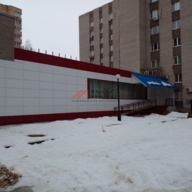 Продажа торгового помещения в Протвино