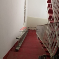 Продажа торгового помещения в Протвино