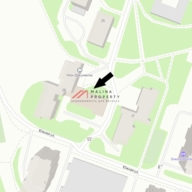 Продажа торгового помещения в Протвино