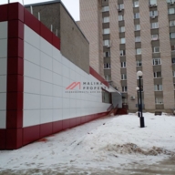 Продажа торгового помещения в Протвино