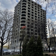 Продажа коммерческого помещения в ЖК "DECO RESIDENCE" 