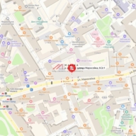 Продажа помещения с арендаторами в 1-ой минуте от м. Китай-город