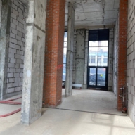 Аренда помещения в жилом комплексе