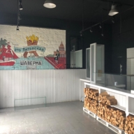 Аренда торгового помещения у метро Автозаводская