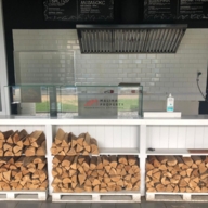 Аренда торгового помещения у метро Автозаводская