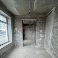 Аренда торгового помещения в ЖК «Большое Путилково»