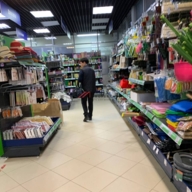 Продажа здания с арендаторами