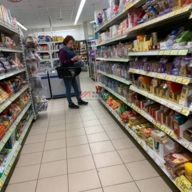 Продажа здания с арендаторами