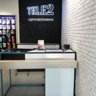 Аренда торгового помещения на ул. Красная Пресня