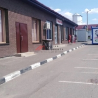 Продажа торгового здания в центре Можайска