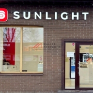 Продажа торгового здания в центре Можайска