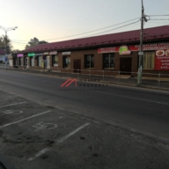 Продажа торгового здания в центре Можайска