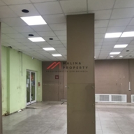 Продажа нежилого помещения с арендаторами в Подольске