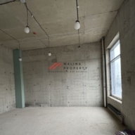 Аренда торгового помещения в ЖК «Ильменский 17»