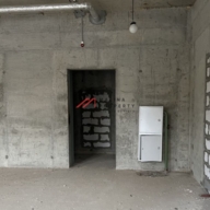 Аренда торгового помещения в ЖК «Ильменский 17»