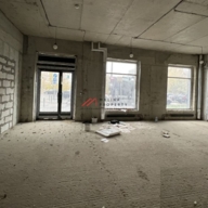 Аренда торгового помещения в ЖК «Ильменский 17»