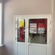 Продажа торгового здания в г. Железнодорожный