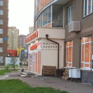 Продажа нежилого помещения в г. Люберцы