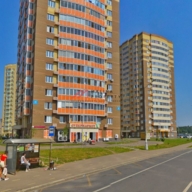 Продажа нежилого помещения в г. Люберцы