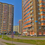 Продажа нежилого помещения в г. Люберцы