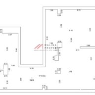 Аренда коммерческого помещения в ЖК"Западный порт"