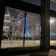 Аренда коммерческого помещения в ЖК"Западный порт"