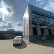 Аренда торгового помещения на ул. Люблинская 