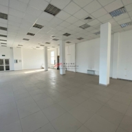 Аренда торгового помещения на ул. Люблинская 