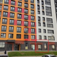 Продажа торгового помещения с арендатором Бристоль