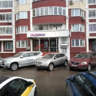 Продажа помещения с арендатором Wildberries