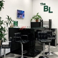 Продажа помещения с арендатором ЖК «Семеновский парк»