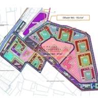 Аренда коммерческого помещения в ЖК "1-ый Лермонтовский"
