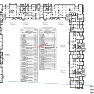 Аренда коммерческого помещения в ЖК "1-ый Лермонтовский"