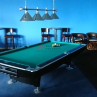 Продажа торгового помещения с арендатором "Пятёрочка"