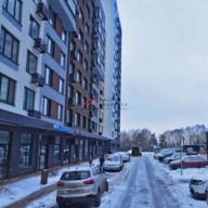 Продажа нежилого помещения под свой бизнес или сдачу в аренду