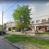 Продажа торгового помещения с арендатором "Пятёрочка"