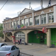 Продажа торгового помещения с арендатором "Пятёрочка"