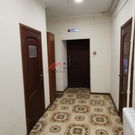 Продажа помещения с арендаторами на Волжской