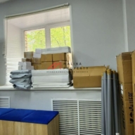 Продажа помещения с арендаторами на Волжской