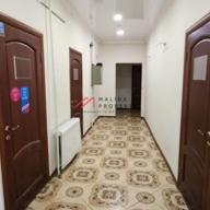 Продажа помещения с арендаторами на Волжской