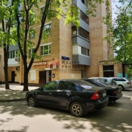 Продажа помещения с арендаторами на Волжской