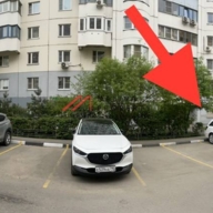 Продажа помещения в Красногорске