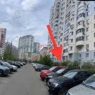 Продажа помещения в Красногорске