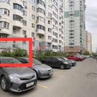 Продажа помещения в Красногорске