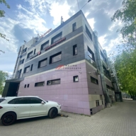 Продажа торгового центра с арендаторами