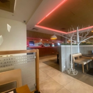 Продажа торгового центра с арендаторами