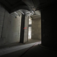 Аренда нежилого помещения в ЖК Хедлайнер