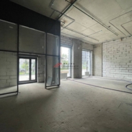 Аренда нежилого помещения в ЖК Хедлайнер