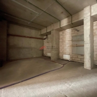 Аренда нежилого помещения в ЖК Хедлайнер