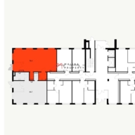 Продажа торгового помещения без арендатора